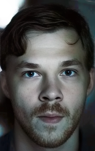 Иван Плечев