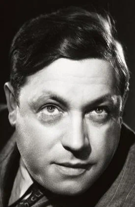 Поль Франкёр