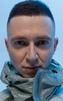 Oxxxymiron