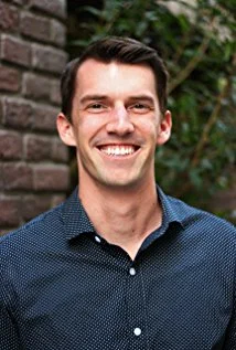 Торин Борроудэйл