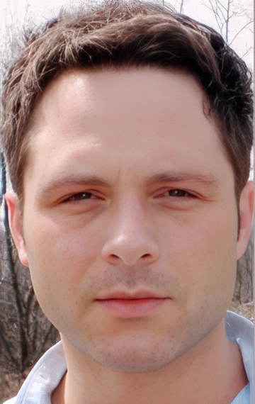 Ник Пиццолатто