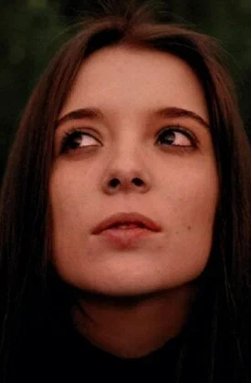 Анастасия Седова