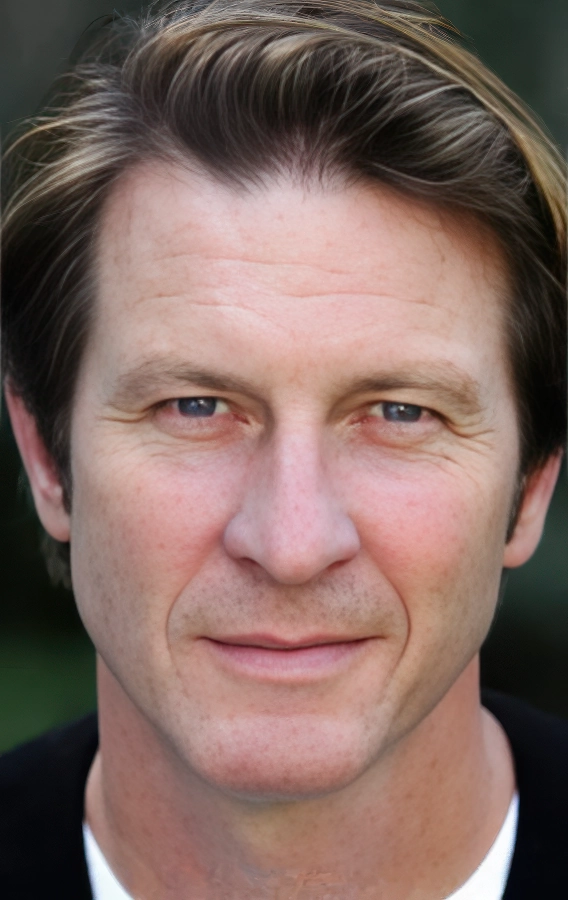 Бретт Каллен