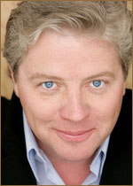 Томас Ф. Уилсон