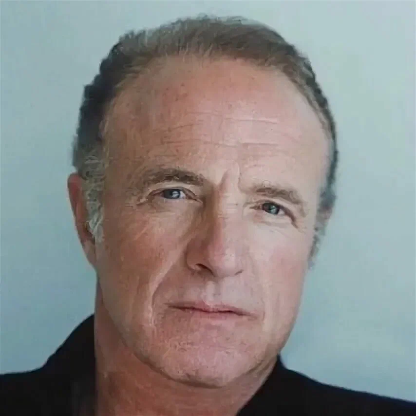 Джеймс Каан