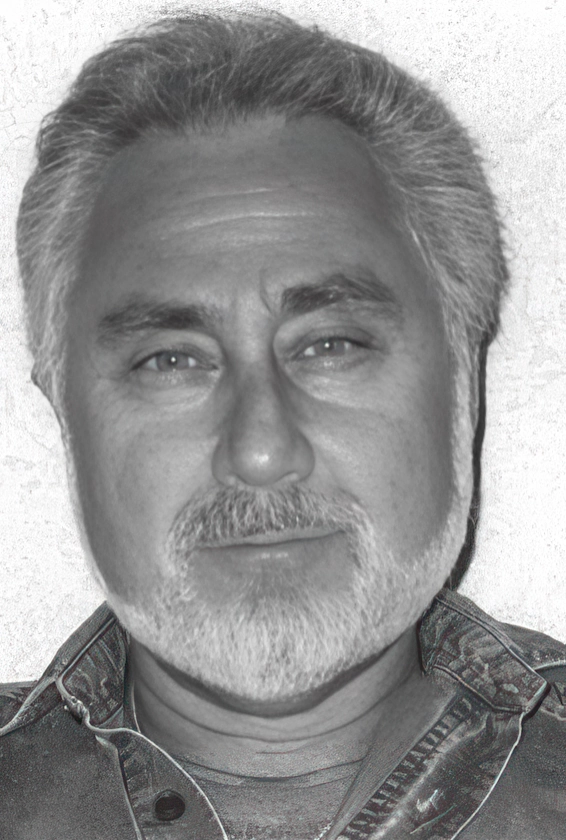 Эндрю Нейдерман