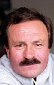 Владимир Быстряков