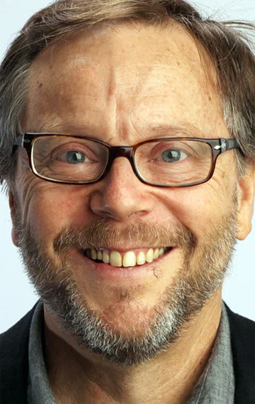 Фернанду Мейреллиш