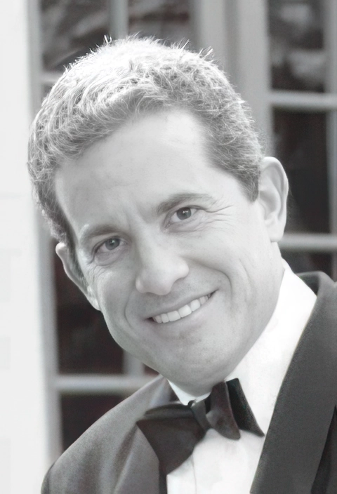 Чарльз Невирт