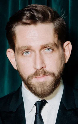 Алексей Киселев