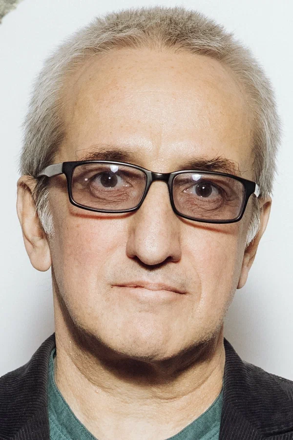 Иван Лебедев