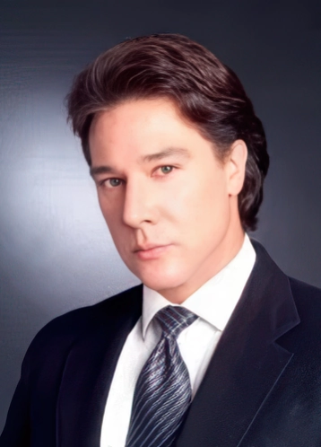 Фернандо Альенде