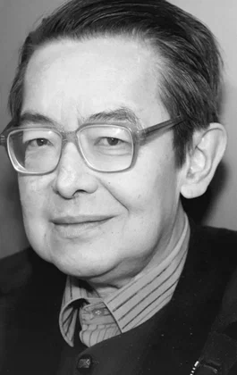 Александр Хван