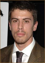 Тоби Кеббелл