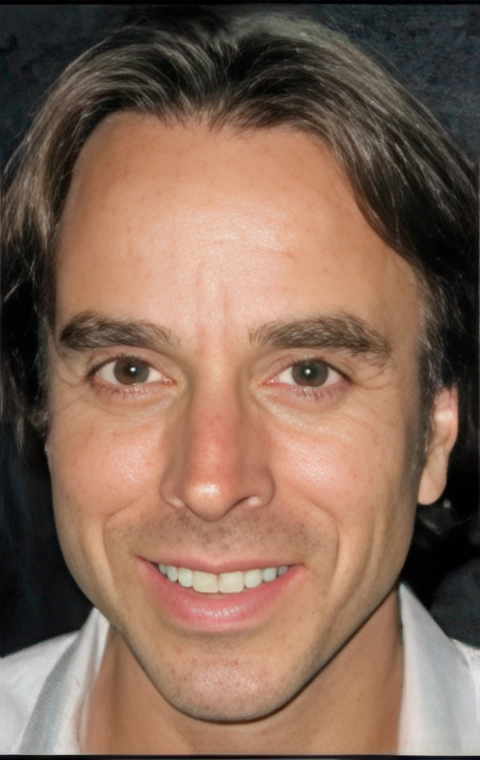 Майкл А. Лернер