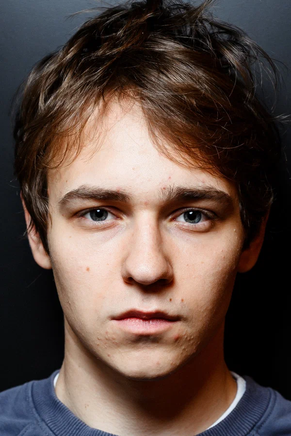 Макар Хлебников