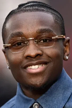 Майлз Кэйтон