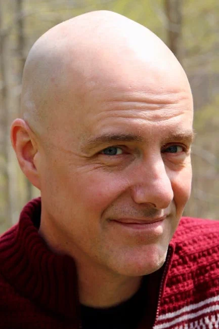 Эдвард Эштон