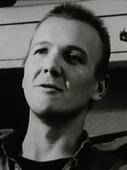 Нильс Вёрсель