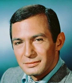 Бен Газзара