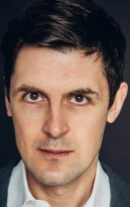 Сергей Епишев