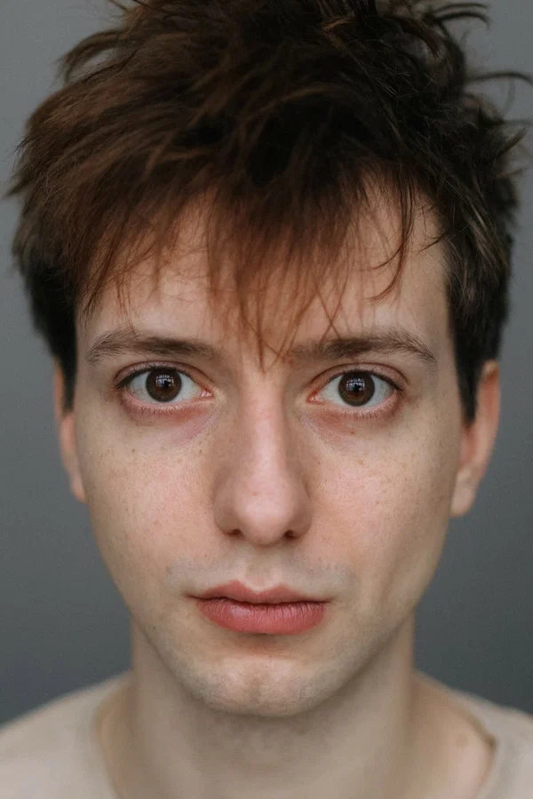 Иван Злобин