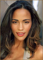 Пола Паттон