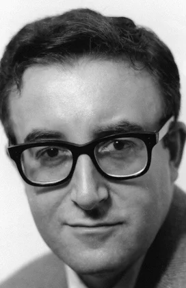 Питер Селлерс