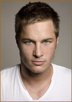 Трэвис Фиммел