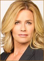 Элизабет Шу