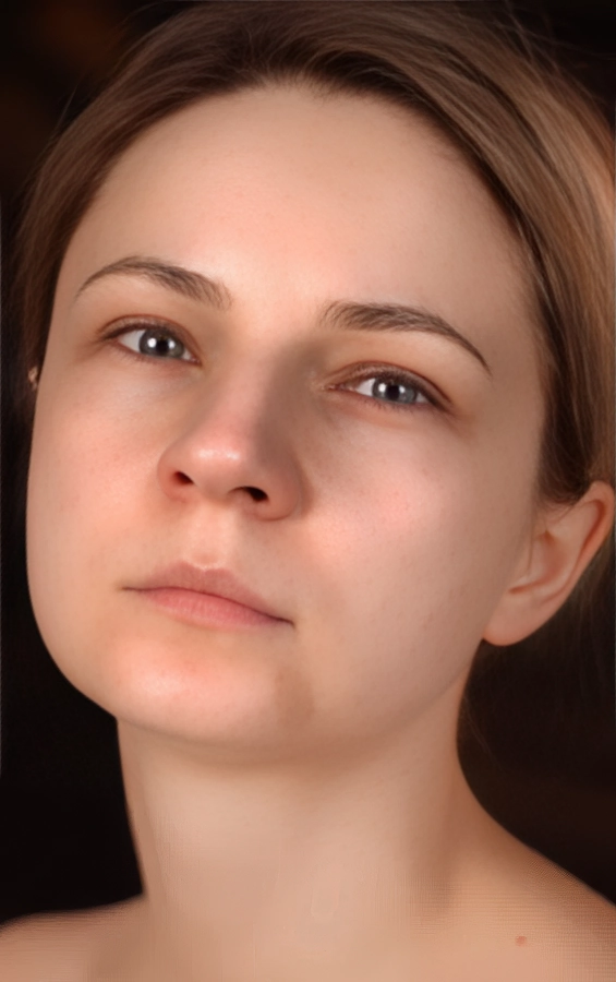 Ольга Озоллапиня